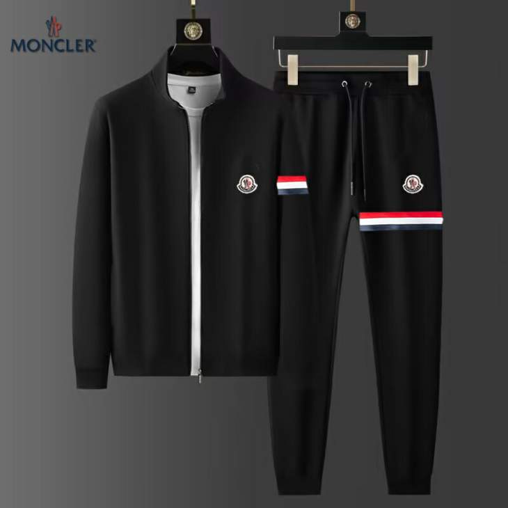 Picture of Moncler Sweater Suits _SKUMonclerM-5XL12yr30341551